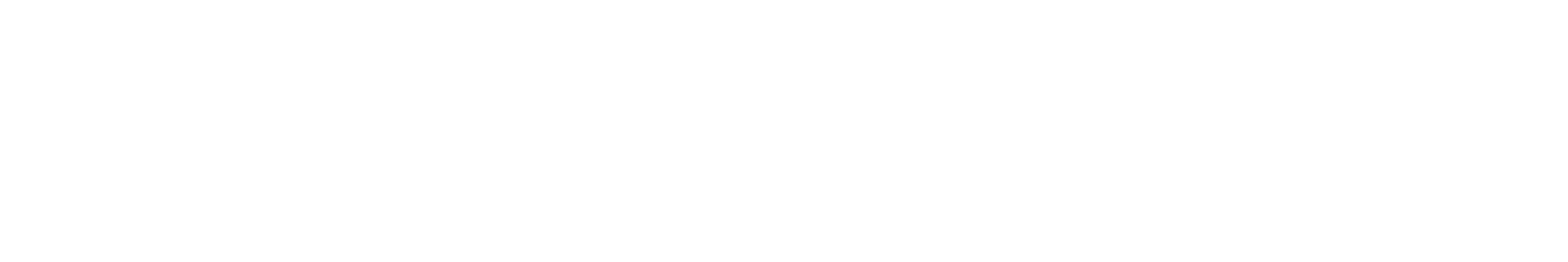 Waku-waku | Help Center